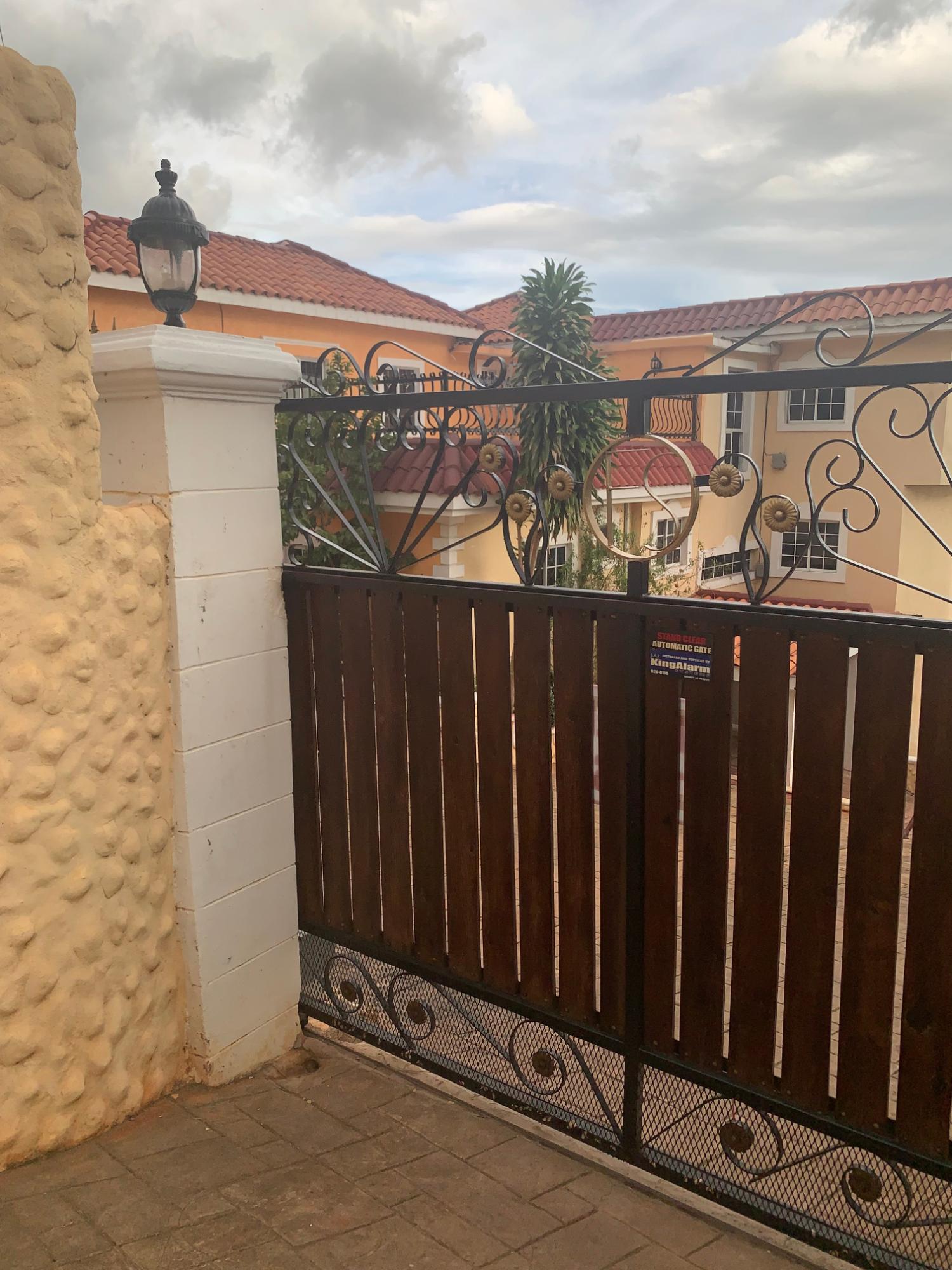 Sixth image of 4-31 Plantation Drive, Plantat in Red Hills, St. Andrew, Jamaica - property is For Rent