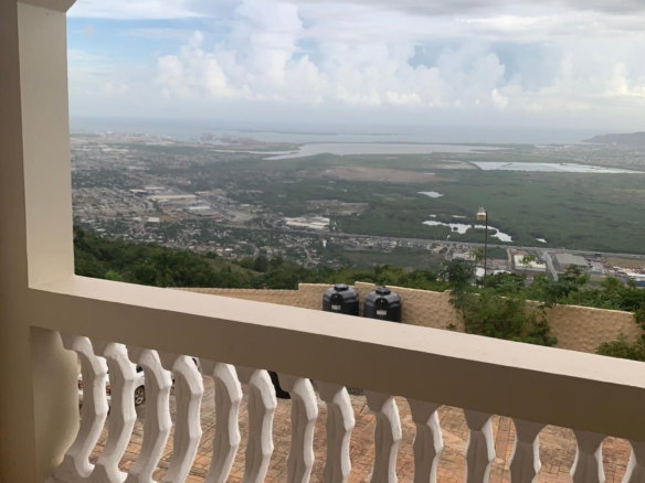 First image of 4-31 Plantation Drive, Plantat in Red Hills, St. Andrew, Jamaica - property is For Rent