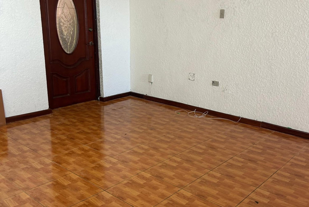 Seventh image of 4-31 Plantation Drive, Plantat in Red Hills, St. Andrew, Jamaica - property is For Rent