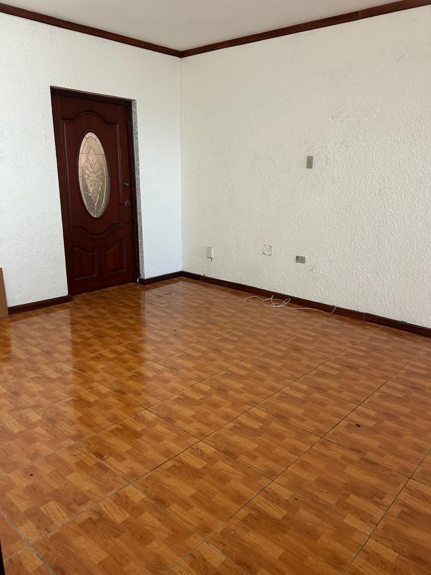 Seventh image of 4-31 Plantation Drive, Plantat in Red Hills, St. Andrew, Jamaica - property is For Rent