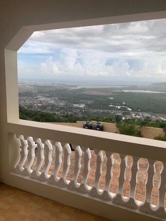First image of 4-31 Plantation Drive, Plantat in Red Hills, St. Andrew, Jamaica - property is For Rent