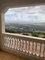 First image of 4-31 Plantation Drive, Plantat in Red Hills, St. Andrew, Jamaica - property is For Rent