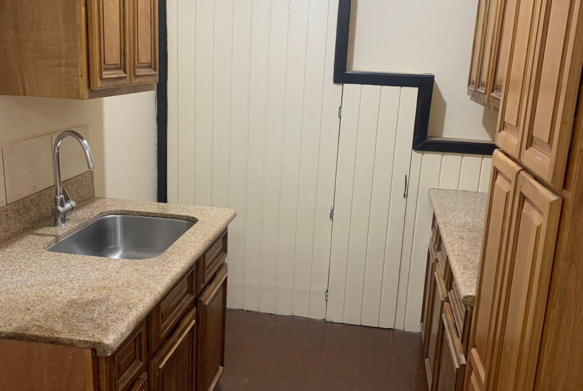 Second image of Apt. 25-22-28 Colliston Close in Kingston 10, St. Andrew, Jamaica - property is For Sale