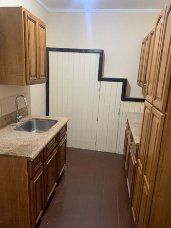 Second image of Apt. 25-22-28 Colliston Close in Kingston 10, St. Andrew, Jamaica - property is For Sale