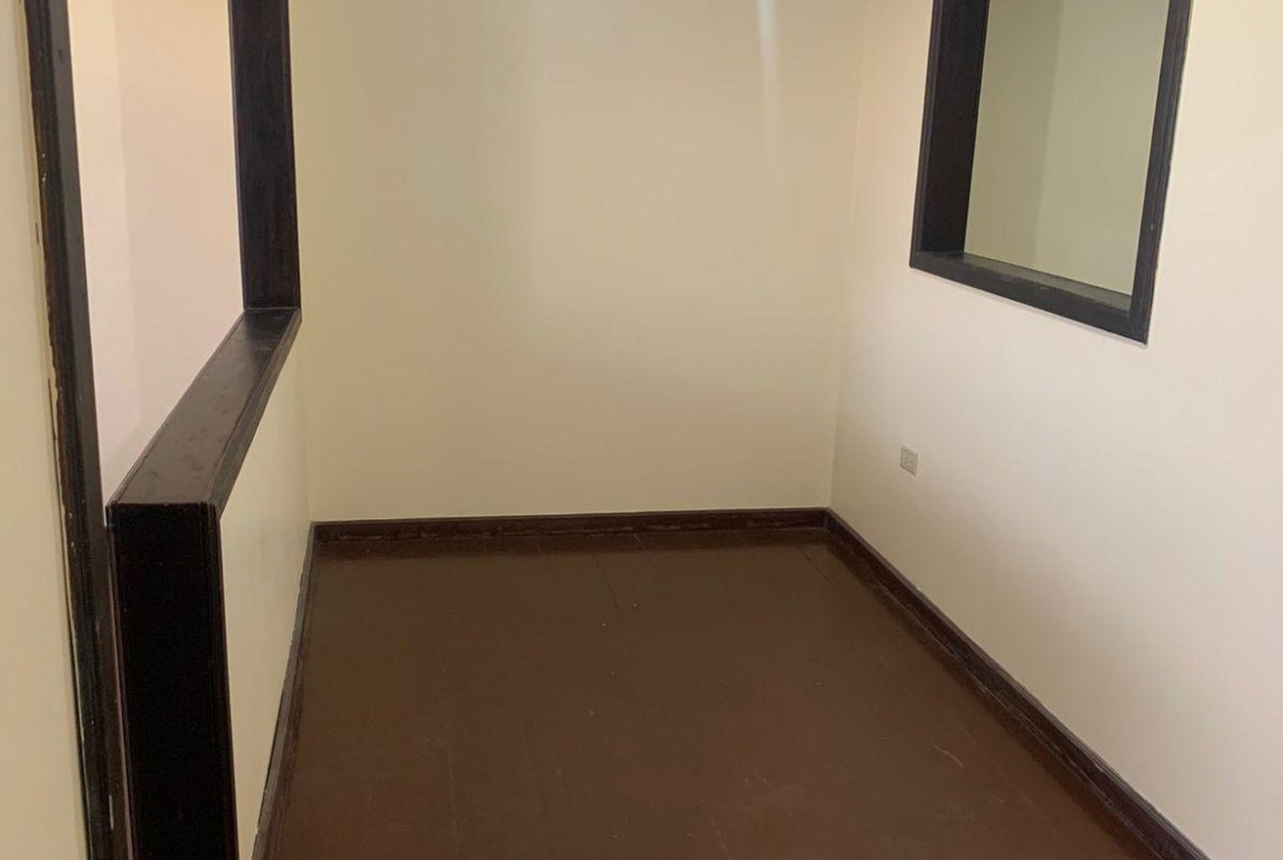 First image of Apt. 25-22-28 Colliston Close in Kingston 10, St. Andrew, Jamaica - property is For Sale