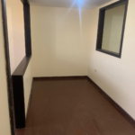 First image of Apt. 25-22-28 Colliston Close in Kingston 10, St. Andrew, Jamaica - property is For Sale