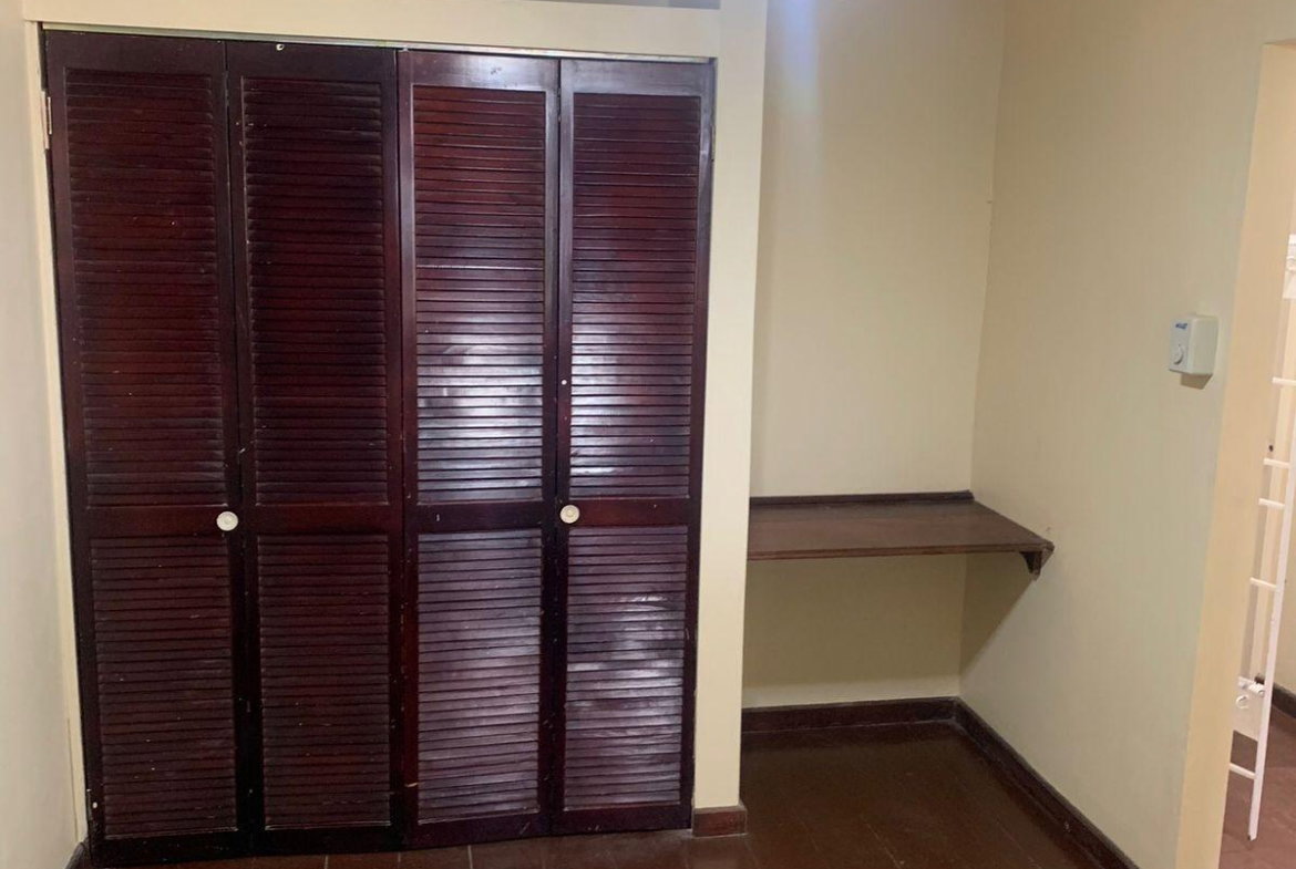 Third image of Apt. 25-22-28 Colliston Close in Kingston 10, St. Andrew, Jamaica - property is For Sale