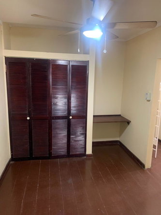 Third image of Apt. 25-22-28 Colliston Close in Kingston 10, St. Andrew, Jamaica - property is For Sale