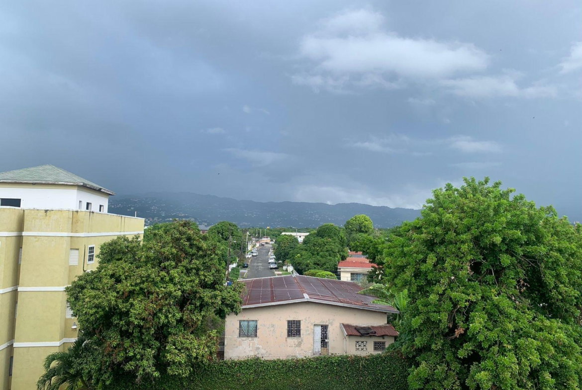 Fourth image of Apt. 25-22-28 Colliston Close in Kingston 10, St. Andrew, Jamaica - property is For Sale