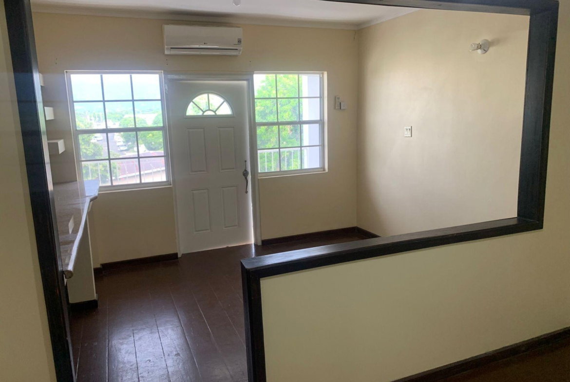Fifth image of Apt. 25-22-28 Colliston Close in Kingston 10, St. Andrew, Jamaica - property is For Sale