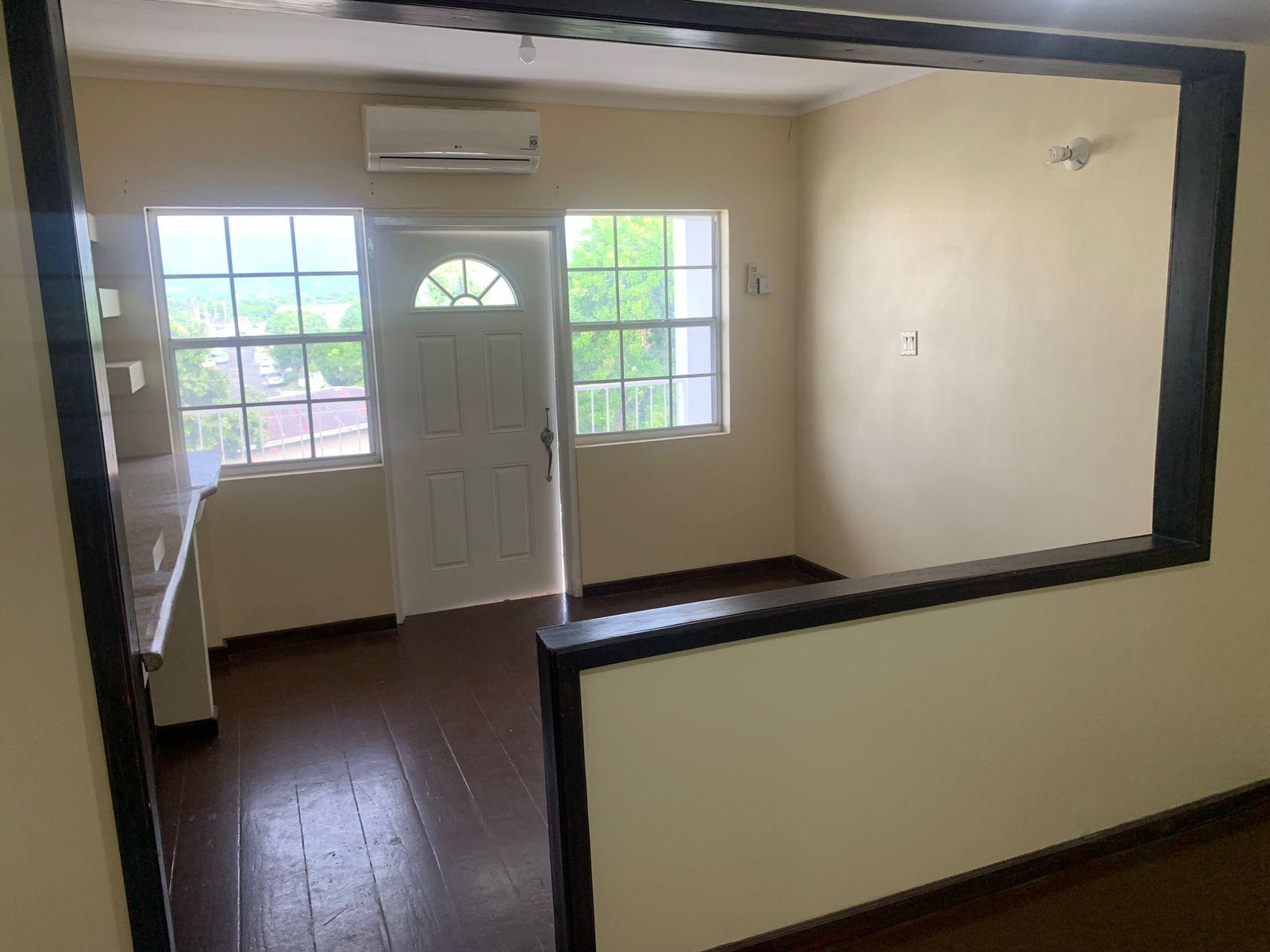 Fifth image of Apt. 25-22-28 Colliston Close in Kingston 10, St. Andrew, Jamaica - property is For Sale