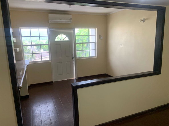 Fifth image of Apt. 25-22-28 Colliston Close in Kingston 10, St. Andrew, Jamaica - property is For Sale