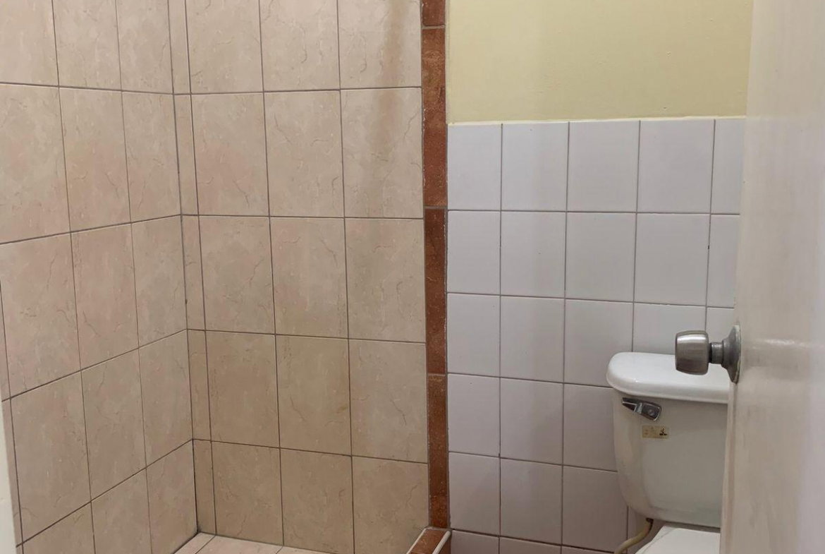 Sixth image of Apt. 25-22-28 Colliston Close in Kingston 10, St. Andrew, Jamaica - property is For Sale