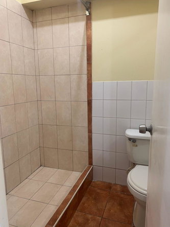 Sixth image of Apt. 25-22-28 Colliston Close in Kingston 10, St. Andrew, Jamaica - property is For Sale