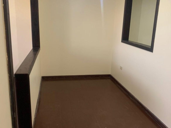 First image of Apt. 25-22-28 Colliston Close in Kingston 10, St. Andrew, Jamaica - property is For Sale