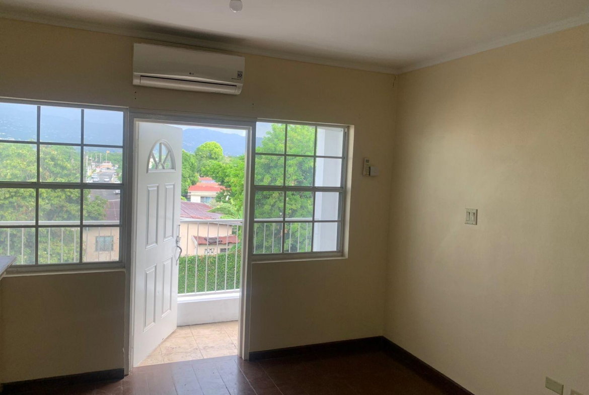 Seventh image of Apt. 25-22-28 Colliston Close in Kingston 10, St. Andrew, Jamaica - property is For Sale