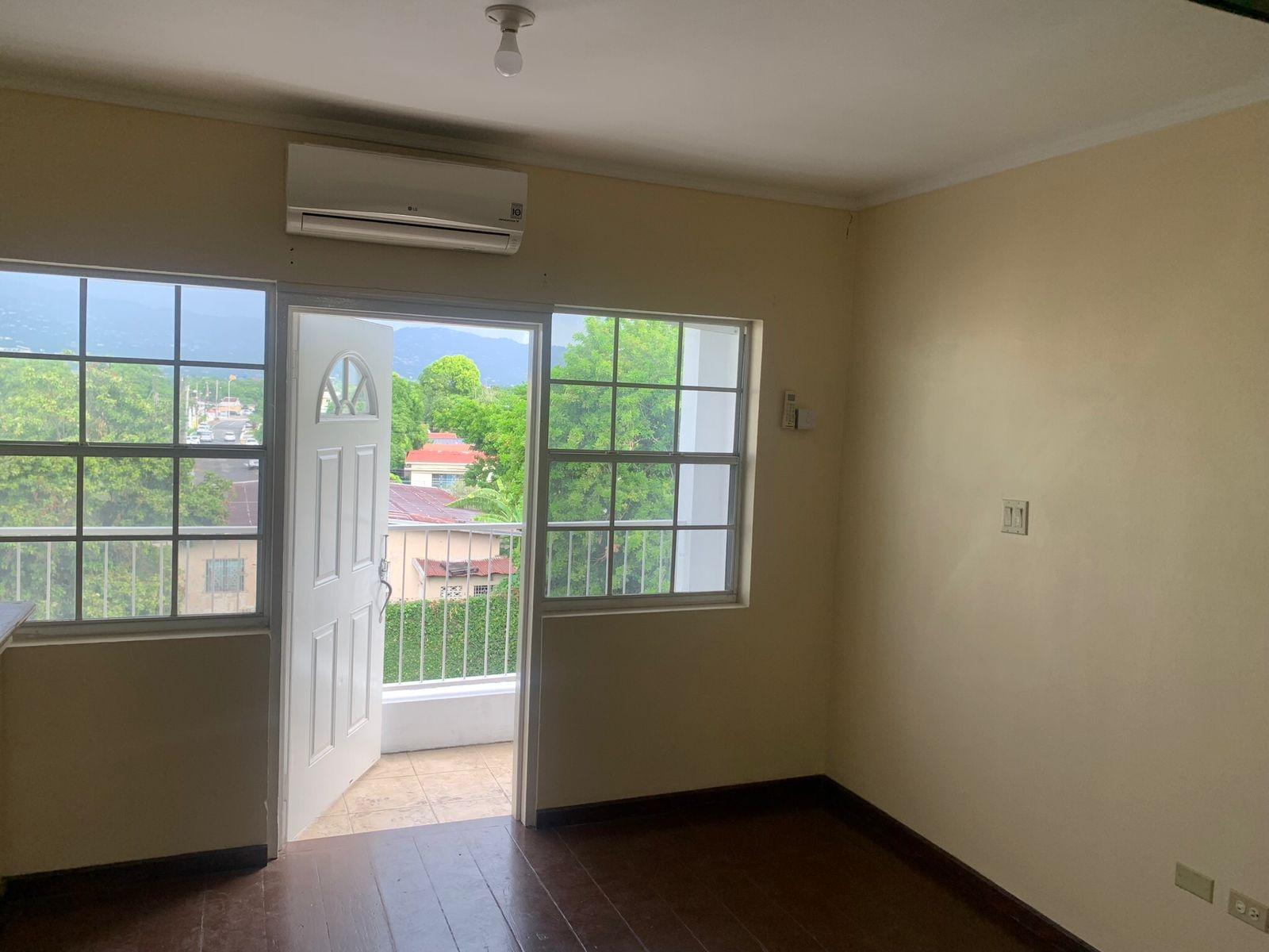 Seventh image of Apt. 25-22-28 Colliston Close in Kingston 10, St. Andrew, Jamaica - property is For Sale