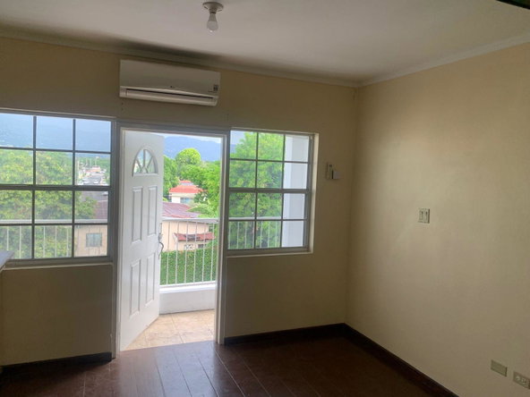 Seventh image of Apt. 25-22-28 Colliston Close in Kingston 10, St. Andrew, Jamaica - property is For Sale