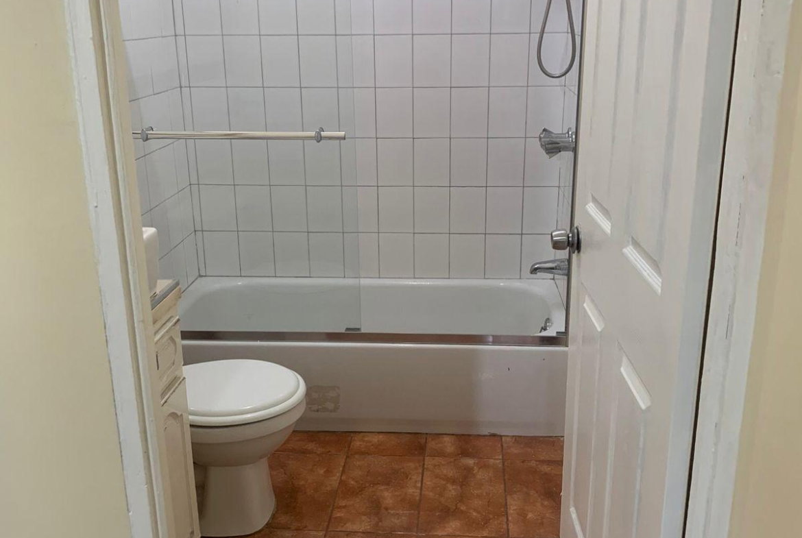Eighth image of Apt. 25-22-28 Colliston Close in Kingston 10, St. Andrew, Jamaica - property is For Sale