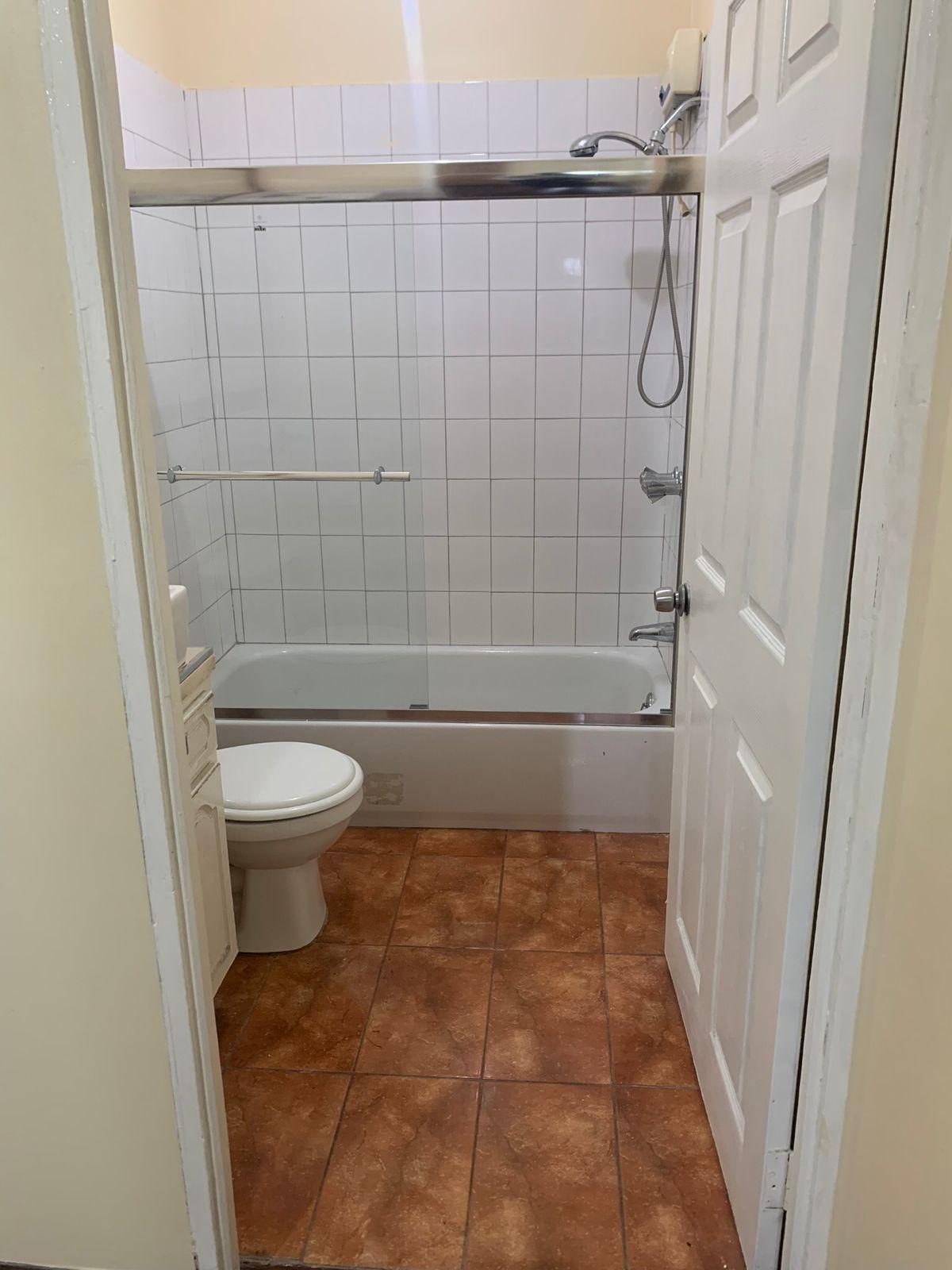 Eighth image of Apt. 25-22-28 Colliston Close in Kingston 10, St. Andrew, Jamaica - property is For Sale