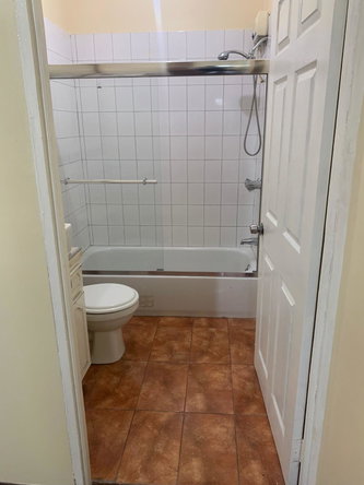 Eighth image of Apt. 25-22-28 Colliston Close in Kingston 10, St. Andrew, Jamaica - property is For Sale
