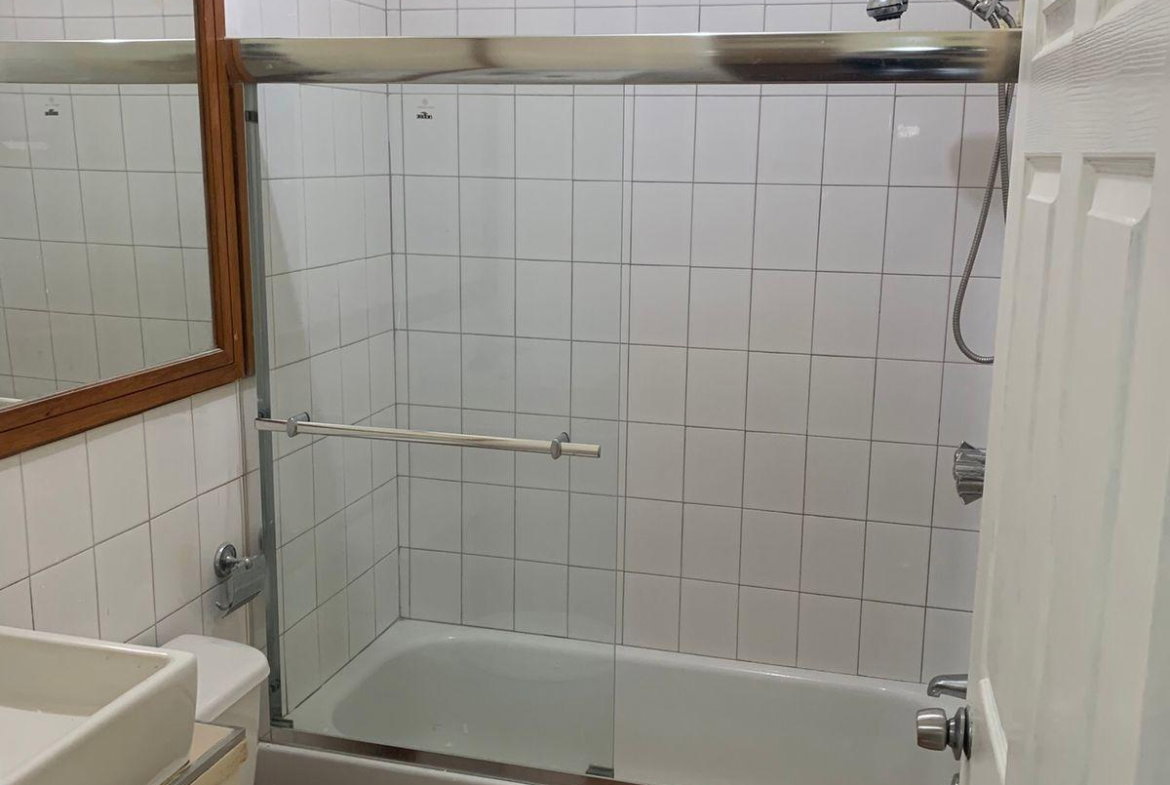 Ninth image of Apt. 25-22-28 Colliston Close in Kingston 10, St. Andrew, Jamaica - property is For Sale