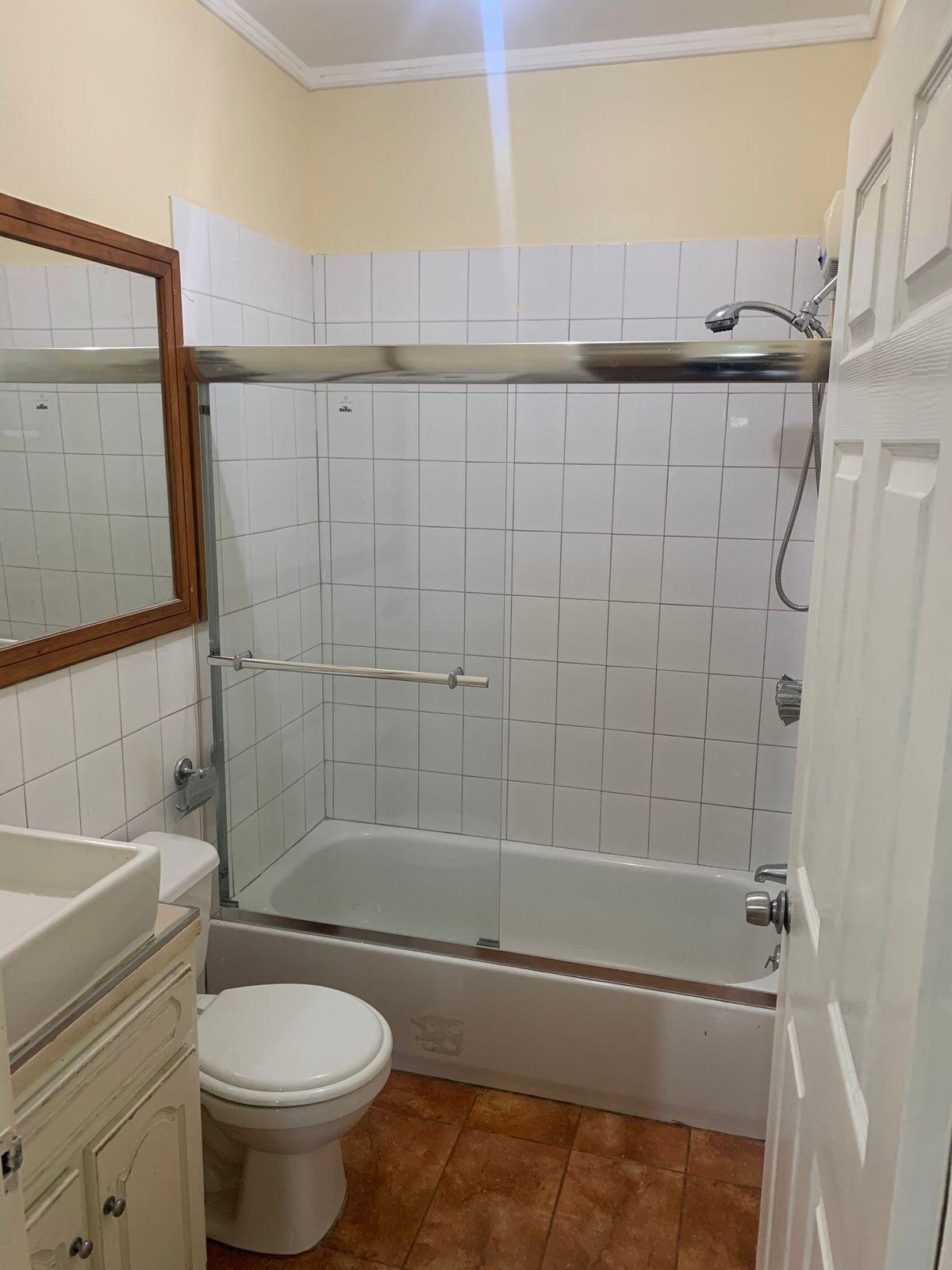 Ninth image of Apt. 25-22-28 Colliston Close in Kingston 10, St. Andrew, Jamaica - property is For Sale
