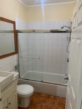 Ninth image of Apt. 25-22-28 Colliston Close in Kingston 10, St. Andrew, Jamaica - property is For Sale