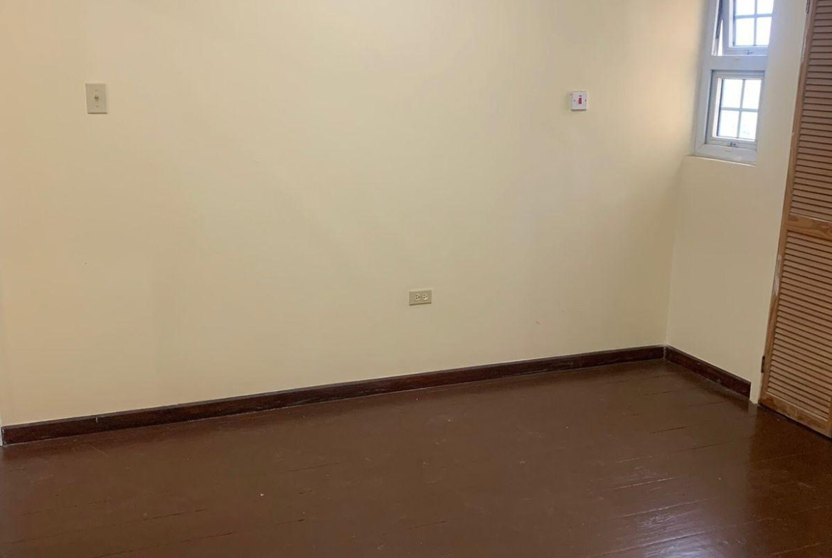 Tenth image of Apt. 25-22-28 Colliston Close in Kingston 10, St. Andrew, Jamaica - property is For Sale