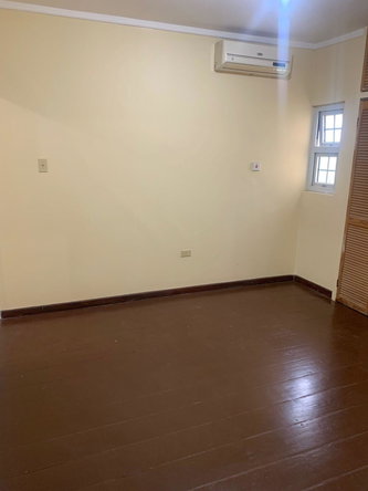Tenth image of Apt. 25-22-28 Colliston Close in Kingston 10, St. Andrew, Jamaica - property is For Sale