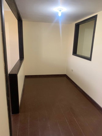 First image of Apt. 25-22-28 Colliston Close in Kingston 10, St. Andrew, Jamaica - property is For Sale