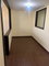 First image of Apt. 25-22-28 Colliston Close in Kingston 10, St. Andrew, Jamaica - property is For Sale