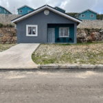 First image of Lot 160 Edmund Estate, Phase 2, l in Cornwall, St. James, Jamaica - property is For Rent