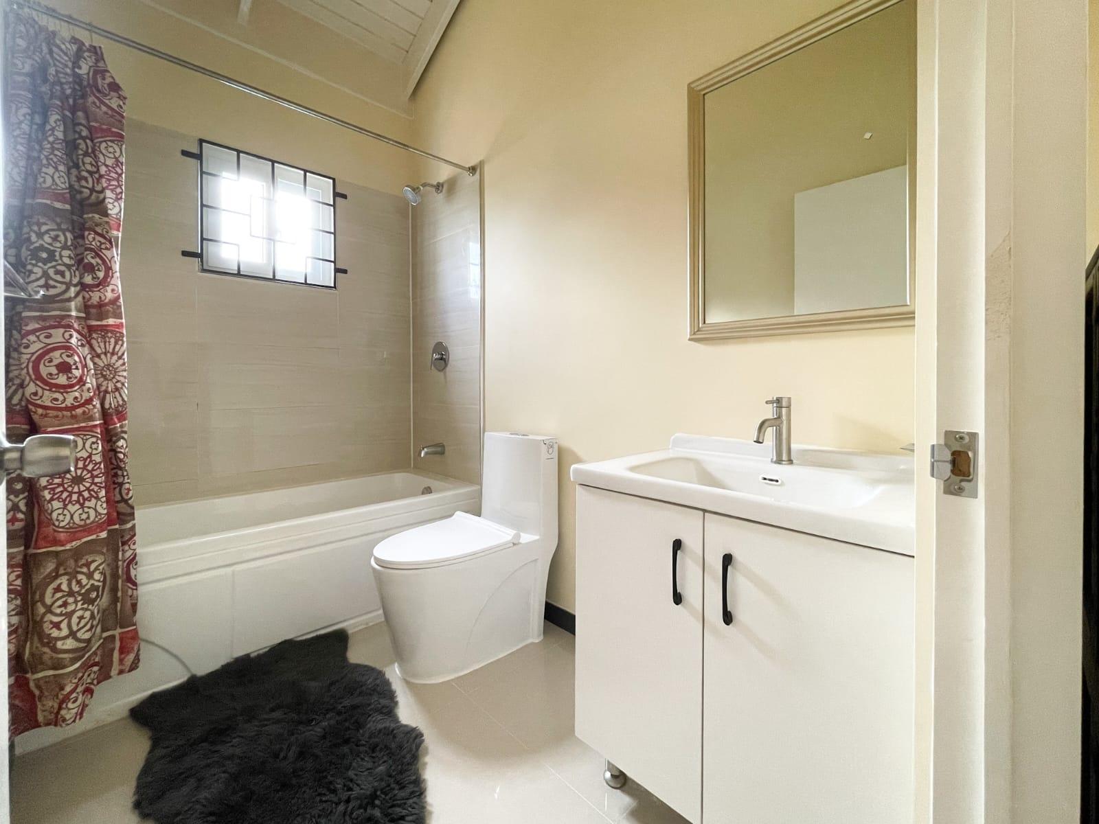 Sixth image of Lot 160 Edmund Estate, Phase 2, l in Cornwall, St. James, Jamaica - property is For Rent