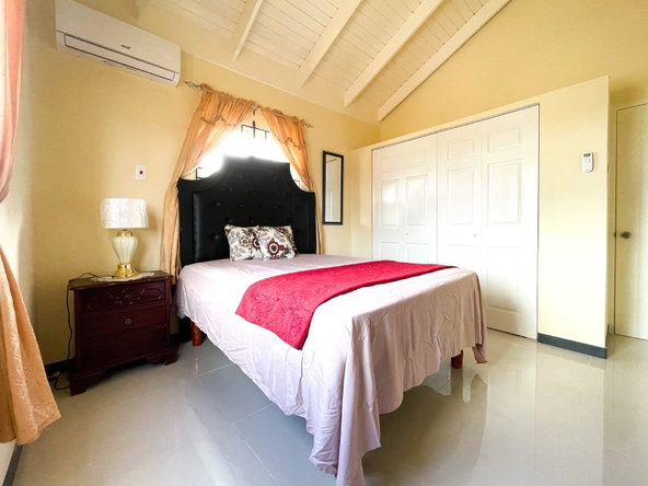 Eighth image of Lot 160 Edmund Estate, Phase 2, l in Cornwall, St. James, Jamaica - property is For Rent