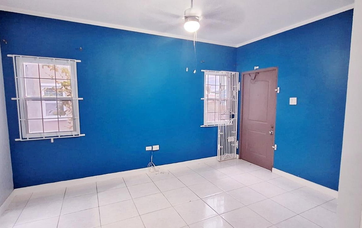 Eleventh image of 491-54 Branch Avenue, Jacaranda in JACARANDA (U/C), St. Catherine, Jamaica - property is For Rent
