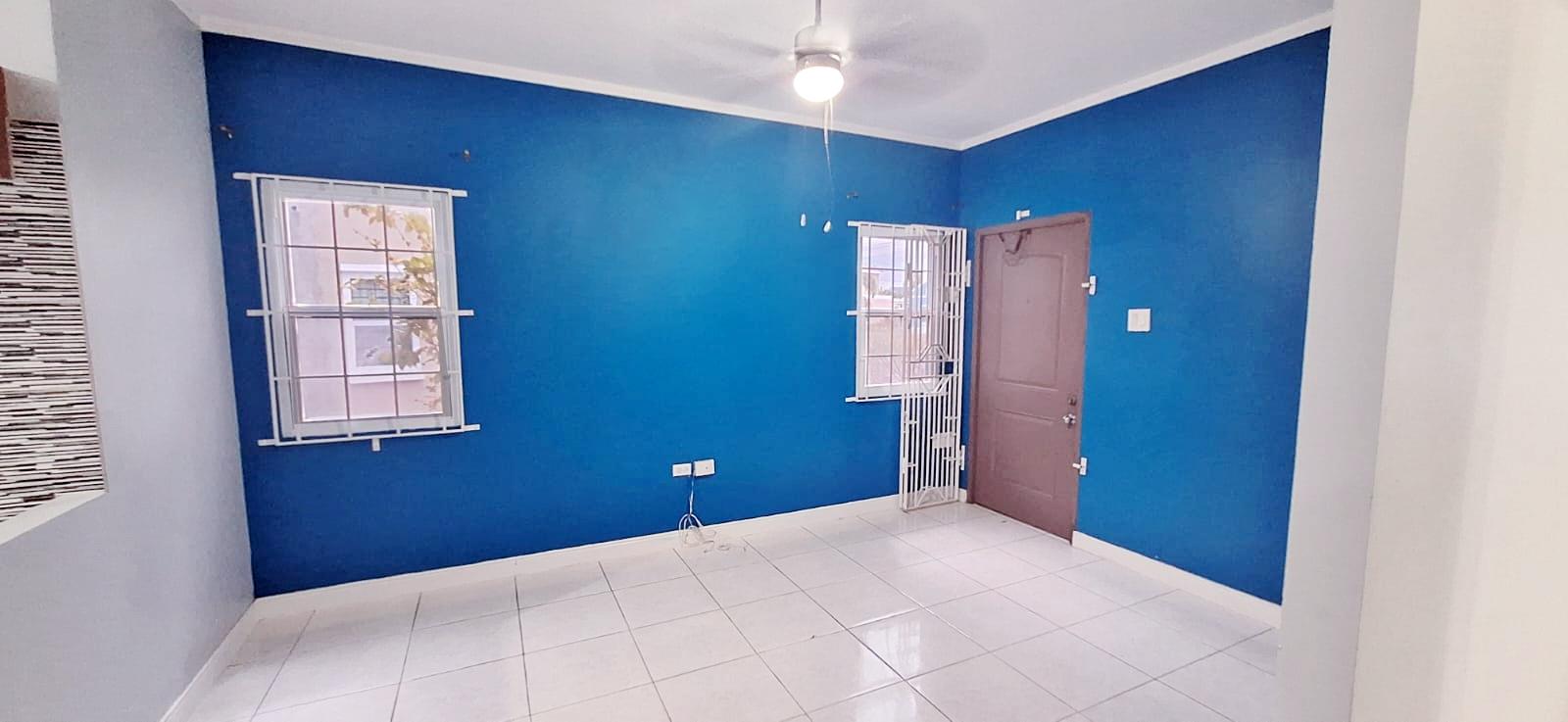 Charming-2-Bedroom-House-for-Rent-in-Jacaranda-Homes-St.-Catherine-Jamaica Eleventh image of 491-54 Branch Avenue, Jacaranda in JACARANDA (U/C), St. Catherine, Jamaica - property is For Rent