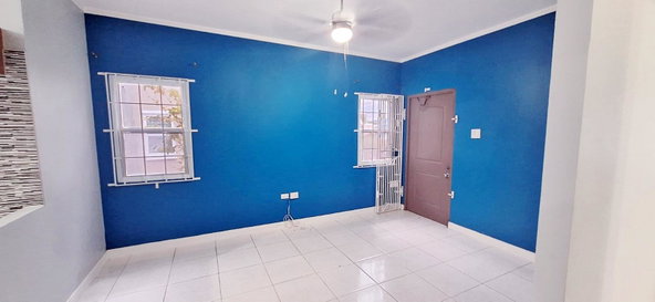 Eleventh image of 491-54 Branch Avenue, Jacaranda in JACARANDA (U/C), St. Catherine, Jamaica - property is For Rent