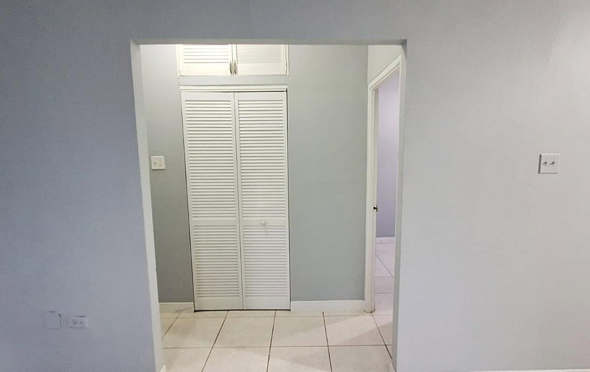 Twelfth image of 491-54 Branch Avenue, Jacaranda in JACARANDA (U/C), St. Catherine, Jamaica - property is For Rent