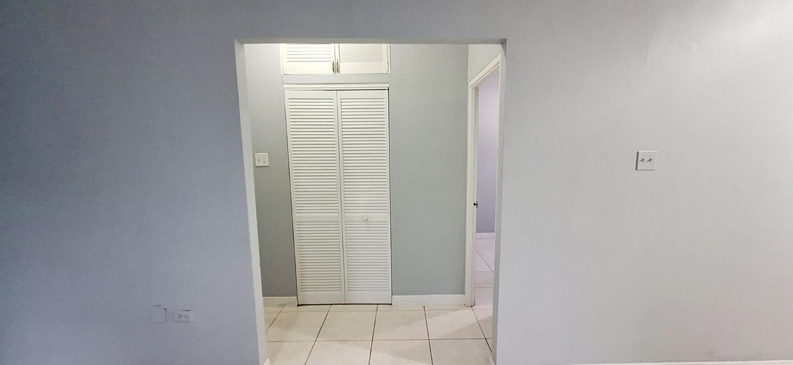 Charming-2-Bedroom-House-for-Rent-in-Jacaranda-Homes-St.-Catherine-Jamaica Twelfth image of 491-54 Branch Avenue, Jacaranda in JACARANDA (U/C), St. Catherine, Jamaica - property is For Rent