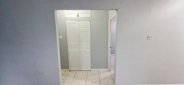 Twelfth image of 491-54 Branch Avenue, Jacaranda in JACARANDA (U/C), St. Catherine, Jamaica - property is For Rent