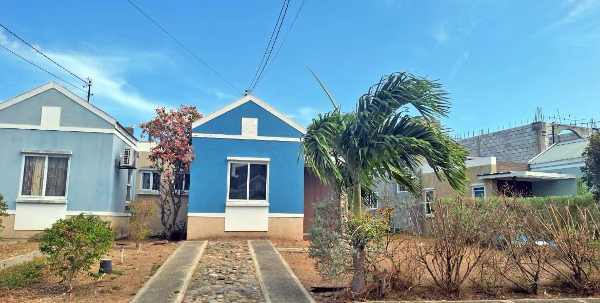 First image of 491-54 Branch Avenue, Jacaranda in JACARANDA (U/C), St. Catherine, Jamaica - property is For Rent