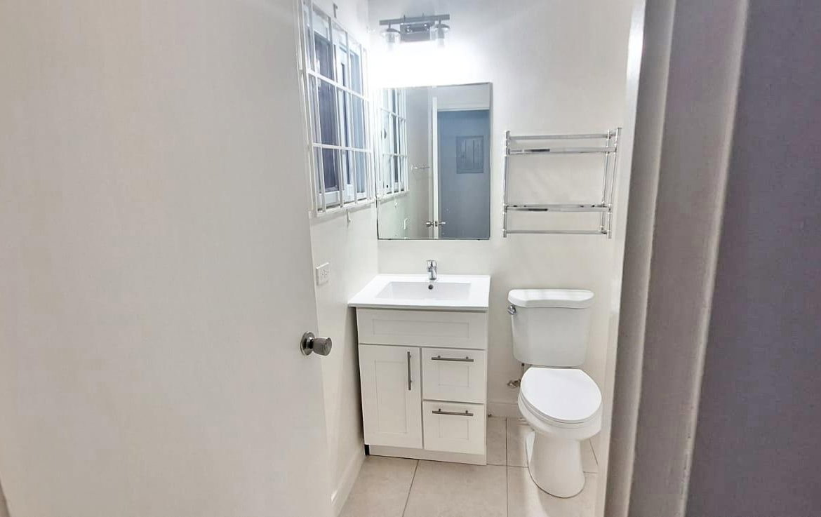 Thirteenth image of 491-54 Branch Avenue, Jacaranda in JACARANDA (U/C), St. Catherine, Jamaica - property is For Rent