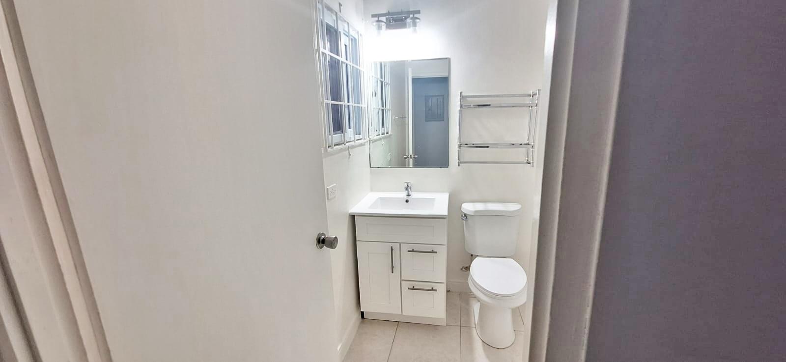Charming-2-Bedroom-House-for-Rent-in-Jacaranda-Homes-St.-Catherine-Jamaica Thirteenth image of 491-54 Branch Avenue, Jacaranda in JACARANDA (U/C), St. Catherine, Jamaica - property is For Rent