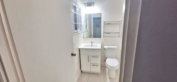 Thirteenth image of 491-54 Branch Avenue, Jacaranda in JACARANDA (U/C), St. Catherine, Jamaica - property is For Rent