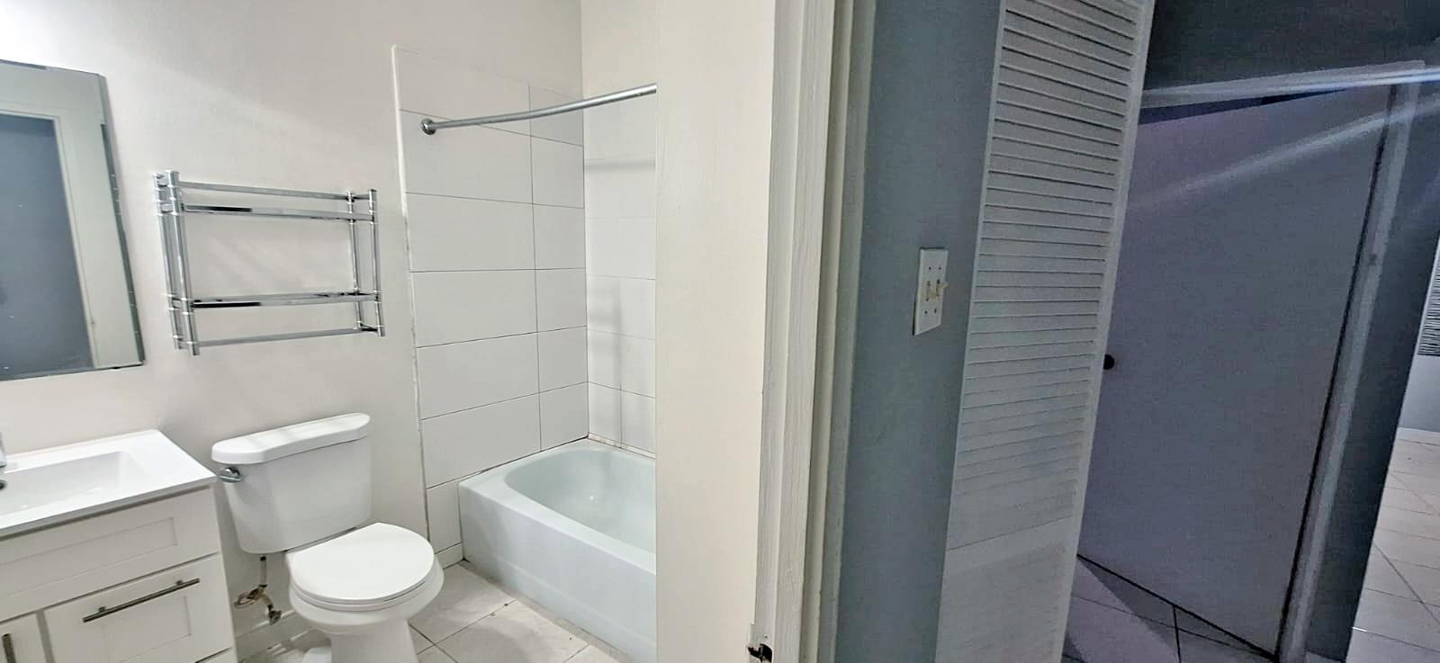 Charming-2-Bedroom-House-for-Rent-in-Jacaranda-Homes-St.-Catherine-Jamaica Fourteenth image of 491-54 Branch Avenue, Jacaranda in JACARANDA (U/C), St. Catherine, Jamaica - property is For Rent