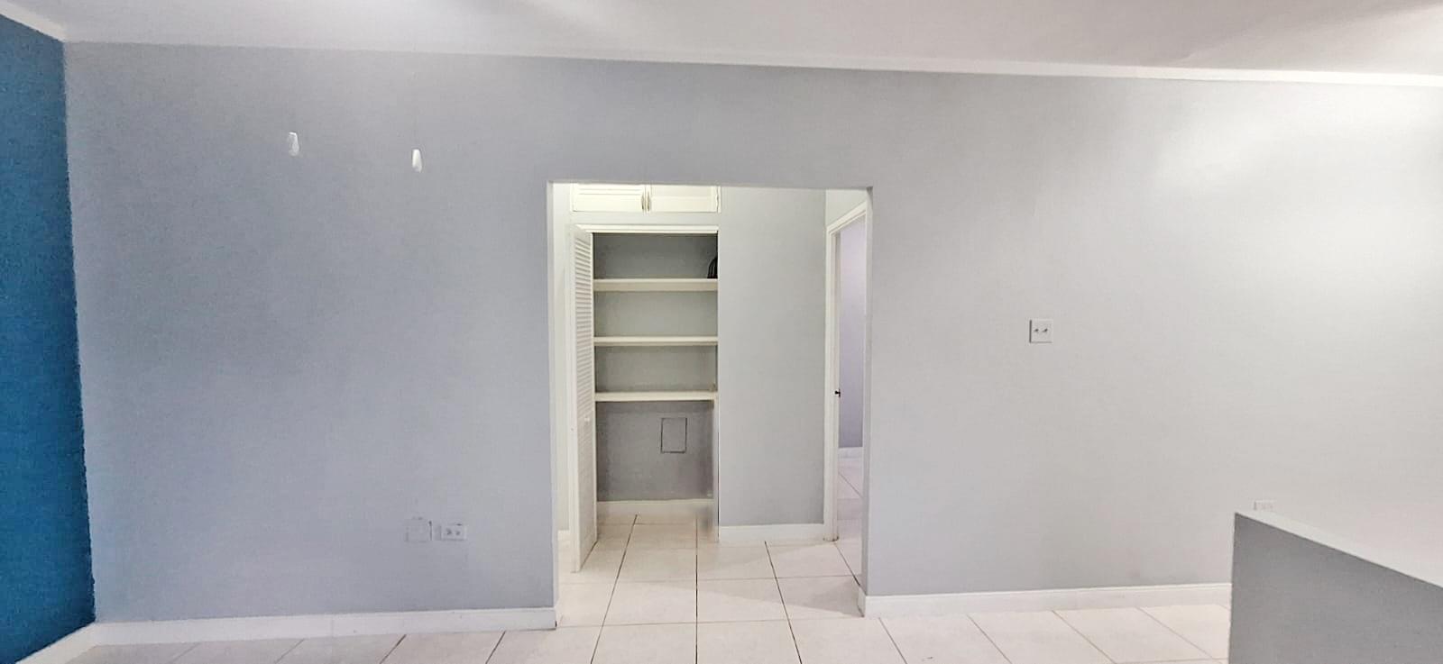 Charming-2-Bedroom-House-for-Rent-in-Jacaranda-Homes-St.-Catherine-Jamaica Fifteenth image of 491-54 Branch Avenue, Jacaranda in JACARANDA (U/C), St. Catherine, Jamaica - property is For Rent