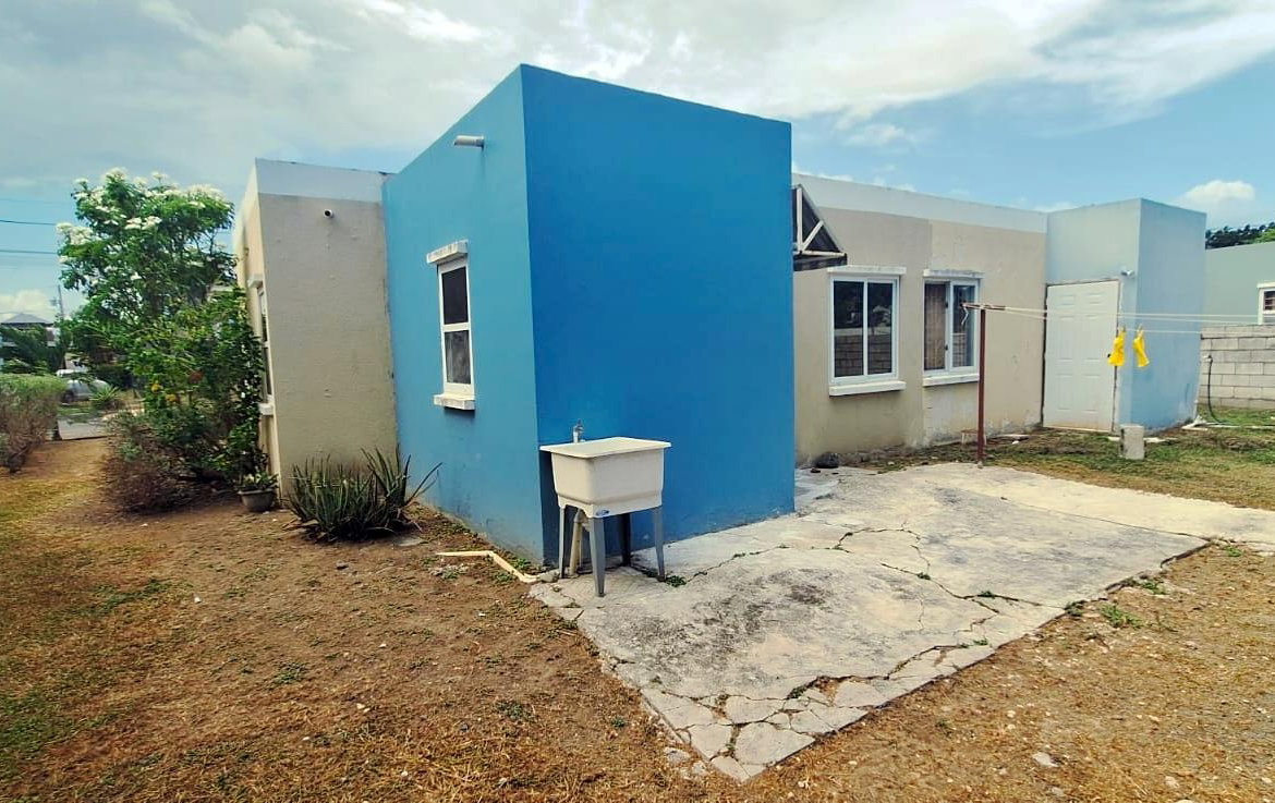 Sixteenth image of 491-54 Branch Avenue, Jacaranda in JACARANDA (U/C), St. Catherine, Jamaica - property is For Rent