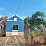 First image of 491-54 Branch Avenue, Jacaranda in JACARANDA (U/C), St. Catherine, Jamaica - property is For Rent