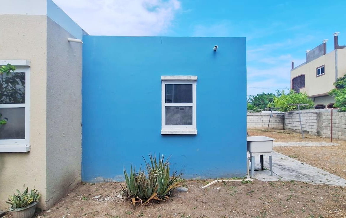 Seventeenth image of 491-54 Branch Avenue, Jacaranda in JACARANDA (U/C), St. Catherine, Jamaica - property is For Rent